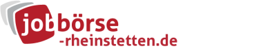 Jobbörse Rheinstetten